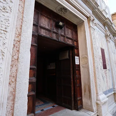 Casa Colleoni-3