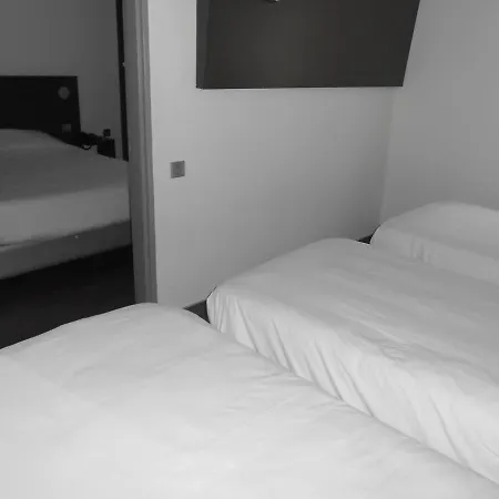 Regourd Hotel-2