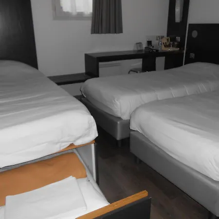 Regourd Hotel-3