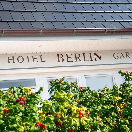 Hotel Berlin-3