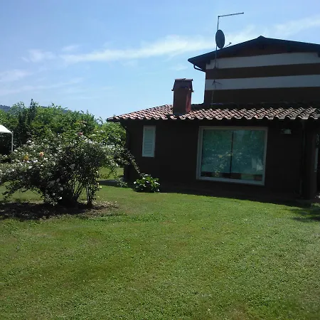 La Locanda Di Filo-3