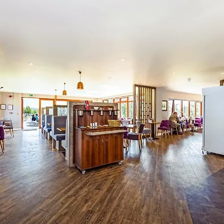 Moorings Hotel-2
