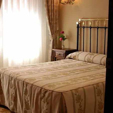 Hotel Julia-2