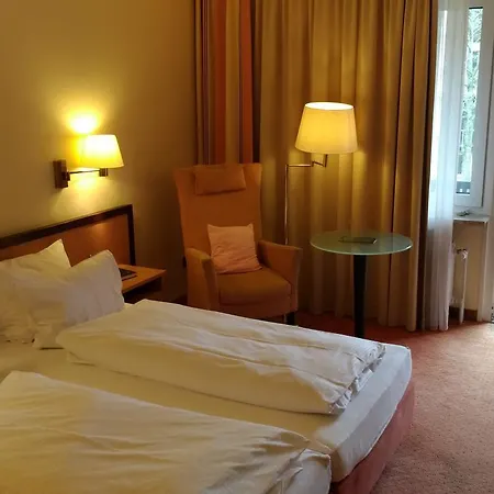 Hotel Kieferneck-3