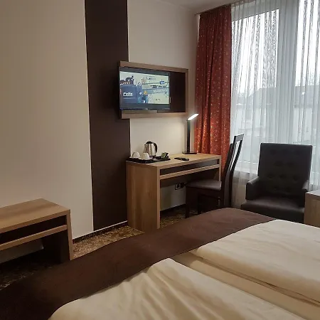 Park Hotel-3