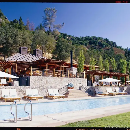 Calistoga Ranch-2