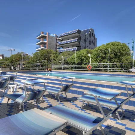 Hotel Blue Marine-2