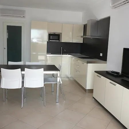 Villaggio Sant'Andrea-3