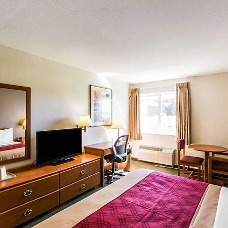 West End Lodge-3