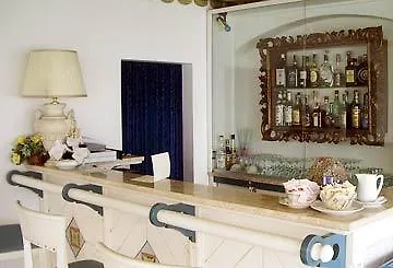 Hotel Grotta Azzurra-3
