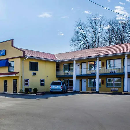 Relax Inn-2