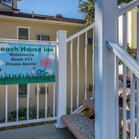 Beach House Inn-2