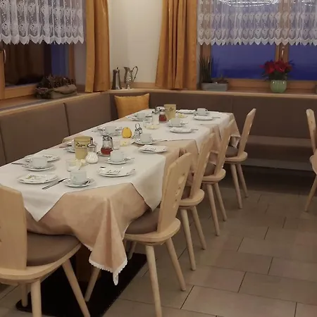 Garni Margherita-2