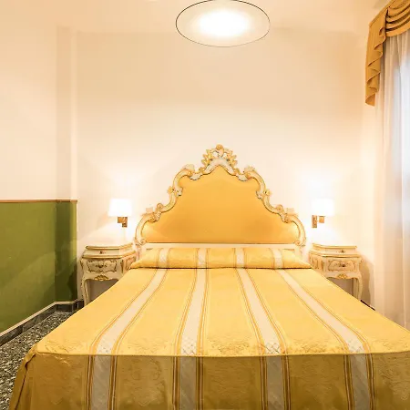 Albergo Basilea-2