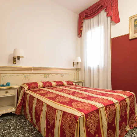 Albergo Basilea-2