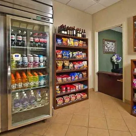Willow Grove Inn By Ihg-2