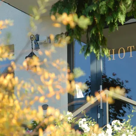 Hotel Schaumburg-3
