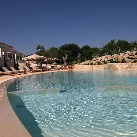 Borgo de li Santi-3