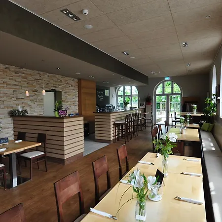 Volkspark Hotel-2