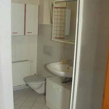 Pension Becker-3