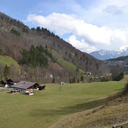 Hotel Alpenresi-2