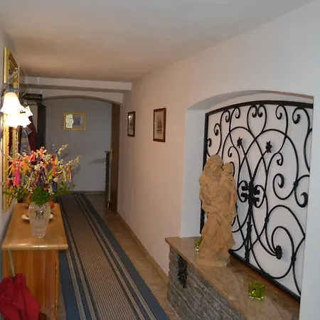 Hotel Alpenresi-3