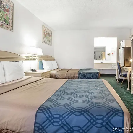 Travel Inn-3