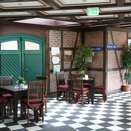 Hotel National-2
