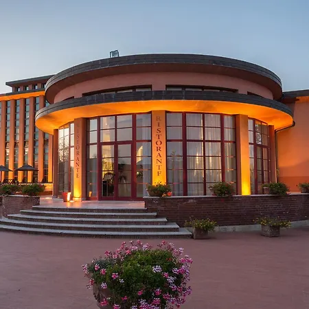 Toscana Sport Resort-2
