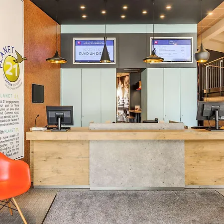 Ibis Jena City-2