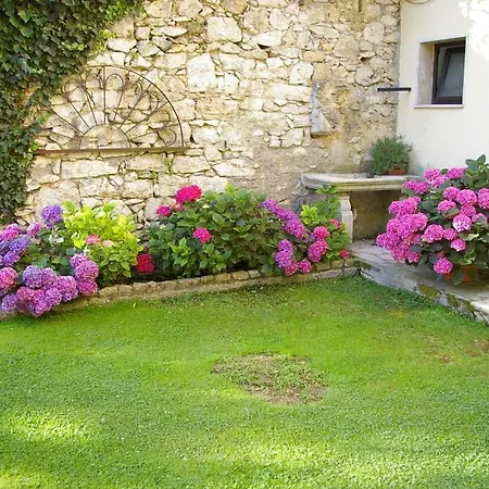 Hotel Villa Clodia-3