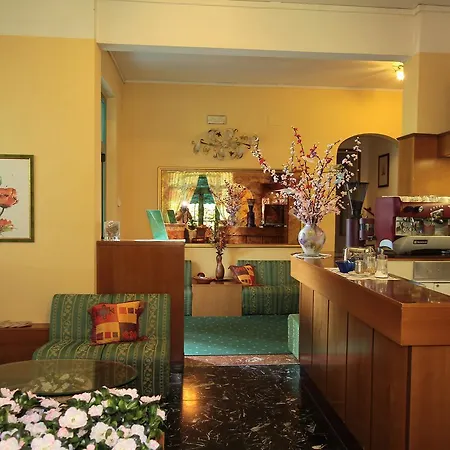 Hotel Vera-3