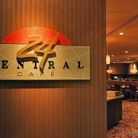 Trump Plaza Hotel & Casino-2
