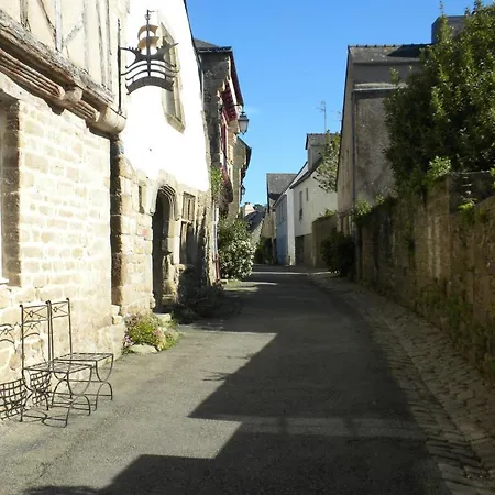 Hotel Le Marin-2