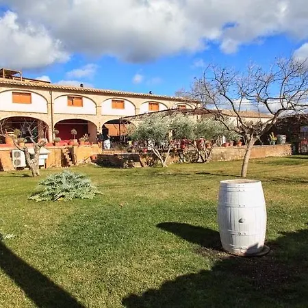 Clos Figueras-2