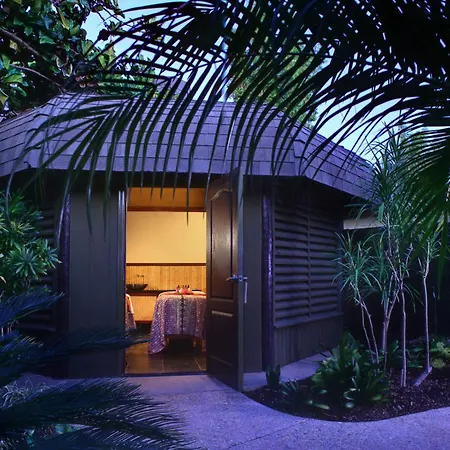 Paradise Point Resort & Spa-3