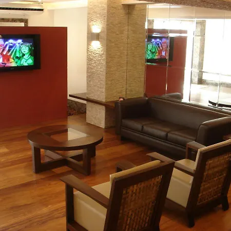 Vip Hotel-3