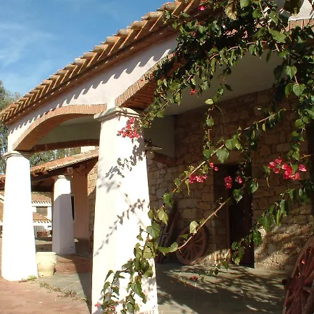 Principessa De Navarra-3