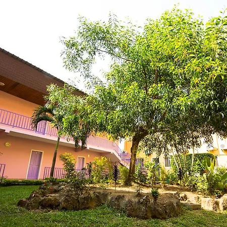 Hotel Adagio-3
