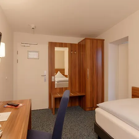 Alfa Hotel-2