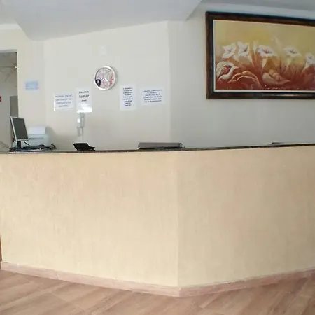 Hotel Vitalle-3