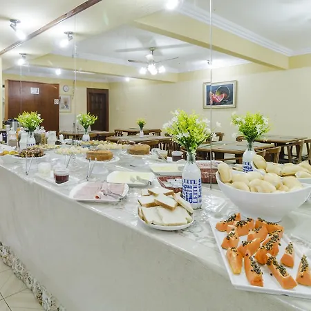 Hotel Acacia-3