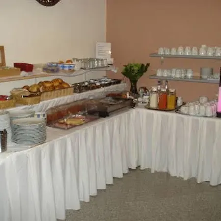 Hotel Luisenhof-2