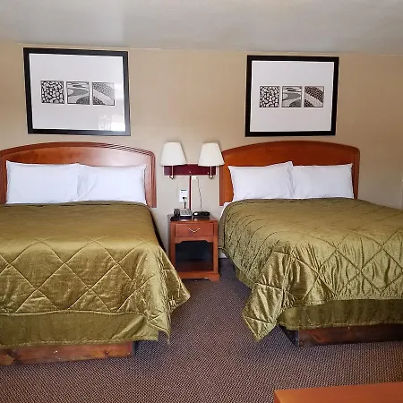 Budget Inn-2
