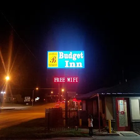 Budget Inn-3