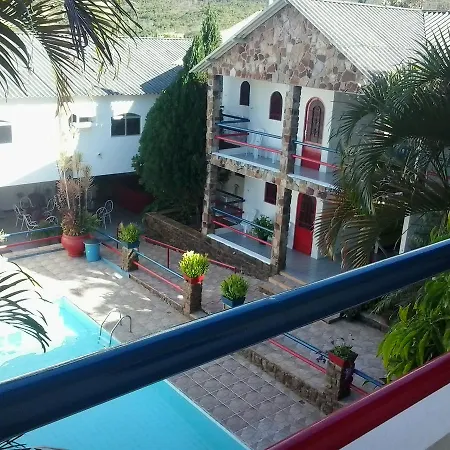 Otellin Triumph Hotel-2