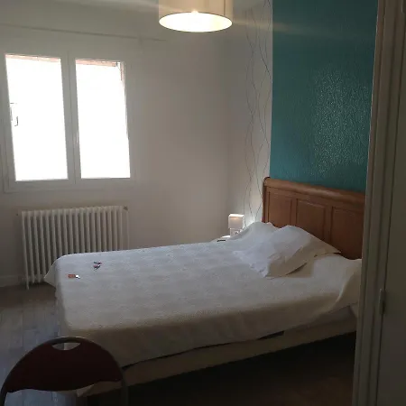 auberge du breuil-3