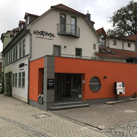 stattHotel Weimar-2