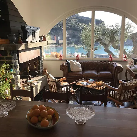 Relais Santa Caterina-2