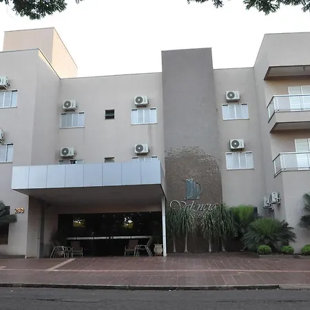Hotel Valencia-3